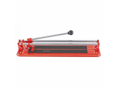 Плиткорез 400 х 12 мм MTX от MATRIX Плиткорез 400 х 12 мм MTX