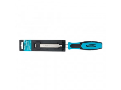 Стамеска по дереву плоская Gross 25007 от GROSS Стамеска по дереву плоская Gross 25007