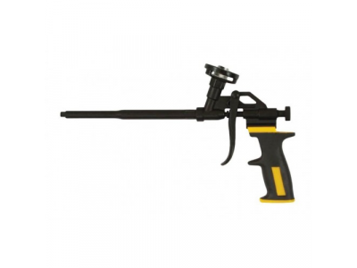 Пистолет для монтажной пены Fit 14268 от FiT Пистолет для монтажной пены Fit 14268