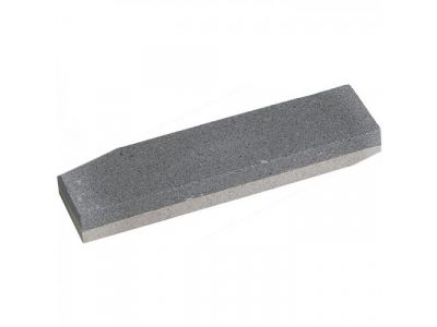 Брусок абразивный, 200 мм СИБРТЕХ