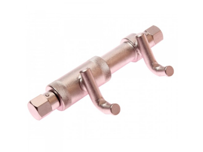 JTC Приспособление для снятия и установки пружинных зажимов (VW,AUDI) JTC