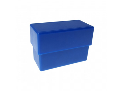 JTC Клейма буквенные кириллица 5мм JTC от JTC JTC Клейма буквенные кириллица 5мм JTC