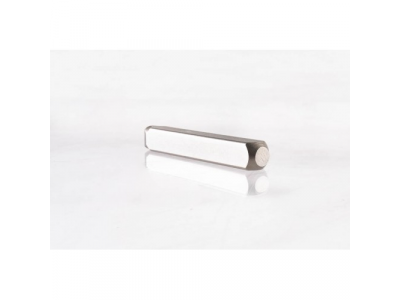 Клейма буквенные 4мм CrMo латиница набор. от LICOTA Клейма буквенные 4мм CrMo латиница набор.