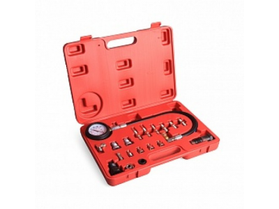 CT-H002 Дизельный компрессометр от CAR-TOOL CT-H002 Дизельный компрессометр