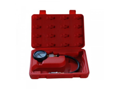 Компрессометр 0-300PSI TA-G1097 от AE&T Компрессометр 0-300PSI TA-G1097