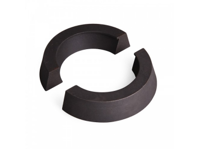 Сборное кольцо для снятия подшипника АКПП