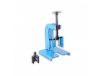 Приспособление для сборки фрикционов АКПП