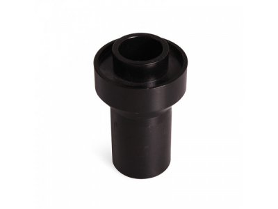 CT-R035 Монтажная оправка