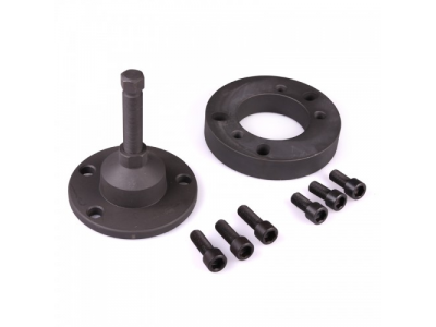 Съемник приводного вала VAG 3283