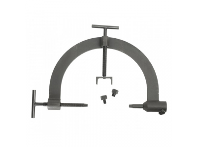 JTC Фиксатор коробки передач (VOLVO,AUDI,BMW,MERCEDES) JTC от JTC JTC Фиксатор коробки передач (VOLVO,AUDI,BMW,MERCEDES) JTC