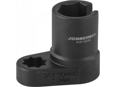 Съемник кислородного датчика, AI010033 JONNESWAY