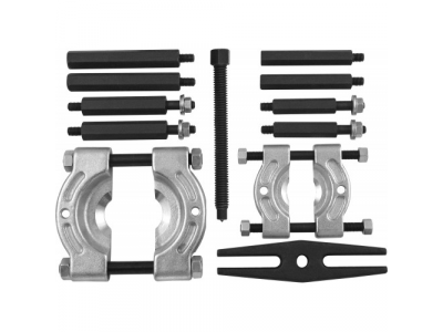 Набор съемников с сепаратором, AE310006 JONNESWAY