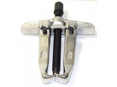 Съемник американского типа, 80 мм, AE310044 JONNESWAY