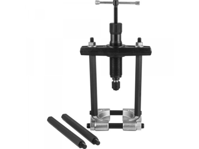 Съемник гидравлический с сепаратором, AE310007 JONNESWAY