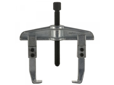Съемник со скользящими захватами 3”, Ombra A90030