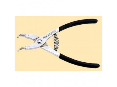 60909ABC Сжимы стопорных колец 230 мм