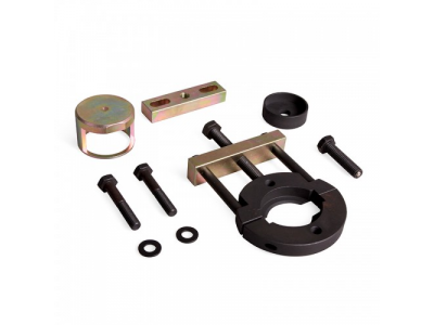 Съемник втулок и подшипников VW