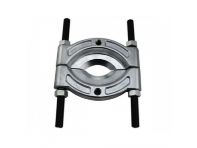 Съемник сепараторного типа 75-105мм TA-D1001-3