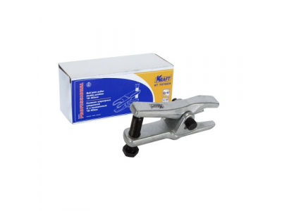 Съемник шарнирных соединений 2-х позиционный (Cr-V)