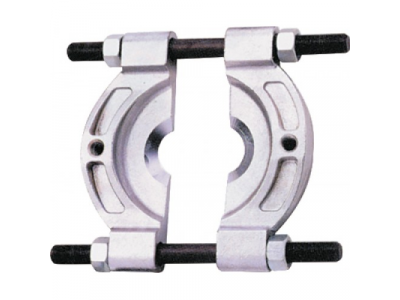 Съемник сепаратор 75-105мм