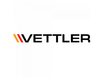 Ключ съемник для фильтра цепь VETTLER