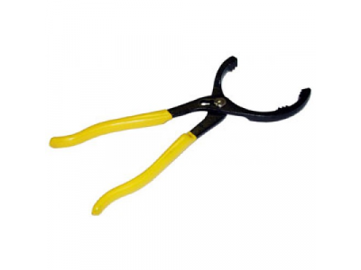 Фильтросъемник, 12", AI050008 JONNESWAY от JONNESWAY Фильтросъемник, 12", AI050008 JONNESWAY