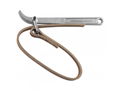 Ключ ременный для непрофилированных деталей 25-160 мм., AI050077 JONNESWAY от JONNESWAY Ключ ременный для непрофилированных деталей 25-160 мм., AI050077 JONNESWAY