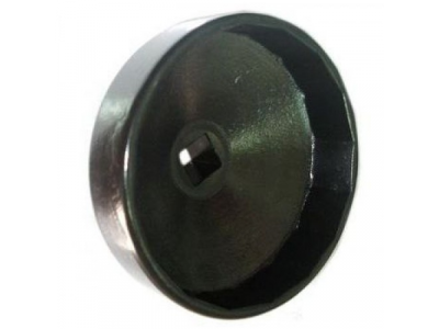 Ключ масляного фильтра