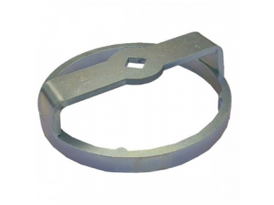 Ключ масляного фильтра Renault 66,6 мм