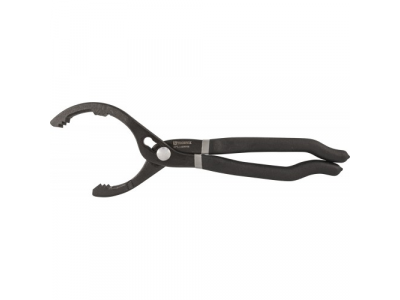 Щипцы для демонтажа масляных фильтров 50-85 мм, 250 мм