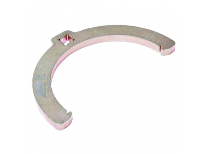 JTC Ключ крышки фильтра топливного 108мм (французские авто) JTC