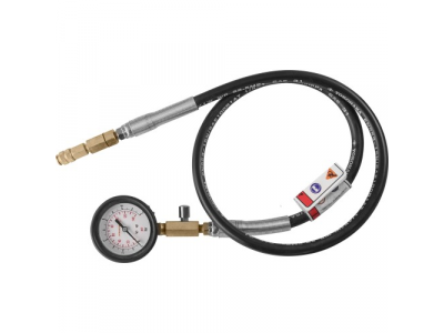 Манометр системы смазки двигателя, AI020054 JONNESWAY