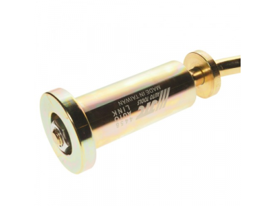 JTC Съемник форсунок (JAGUAR,LAND ROVER) JTC