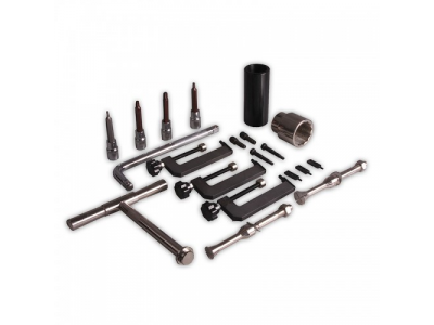 CT-N145 Специнструмент для ТНВД Common Rail