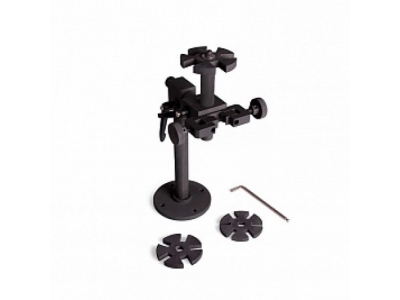 CT-N700 Стапель для разборки форсунок COMMON RAIL