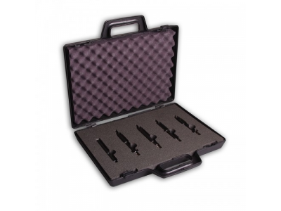 CT-Z0706 Набор адаптеров KIT4 от CAR-TOOL CT-Z0706 Набор адаптеров KIT4