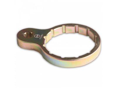 CT-A1495-1 Ключ гайки топливного насоса ISUZU от CAR-TOOL CT-A1495-1 Ключ гайки топливного насоса ISUZU