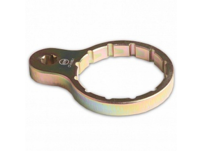 CT-A1495-1 Ключ гайки топливного насоса ISUZU от CAR-TOOL CT-A1495-1 Ключ гайки топливного насоса ISUZU