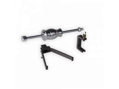 CT-A1491 Съемник инжекторов HINO от CAR-TOOL CT-A1491 Съемник инжекторов HINO