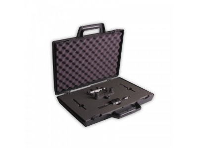 CT-Z0121 Набор съемников форсунок BMW от CAR-TOOL CT-Z0121 Набор съемников форсунок BMW