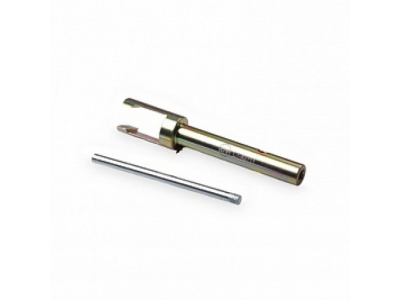 CT-A2711 Съемник форсунок Mercedes M271 от CAR-TOOL CT-A2711 Съемник форсунок Mercedes M271