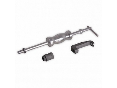 CT-1562-1 Съемник форсунок GDI от CAR-TOOL CT-1562-1 Съемник форсунок GDI