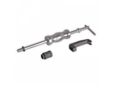 CT-1562-1 Съемник форсунок GDI от CAR-TOOL CT-1562-1 Съемник форсунок GDI