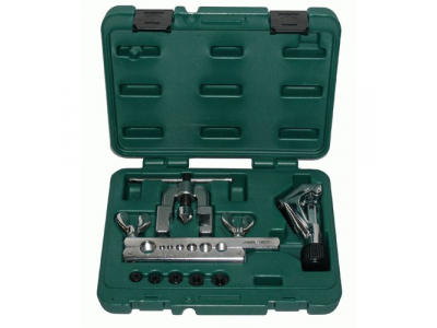 Набор для развальцовки трубок, AN040043A JONNESWAY