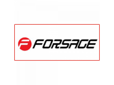 1743008 Бита-шестигранник 8 30мм