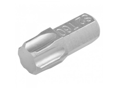 Бита вставка TORX T60 3/8 дюйма 30мм