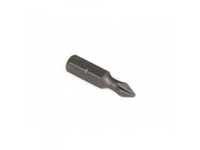 Бита 1/4" "non-slip" PH1x25мм от LICOTA Бита 1/4" "non-slip" PH1x25мм