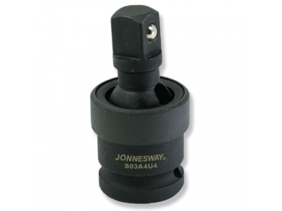 Кардан ударный 1/2"DR, S03A4U4 JONNESWAY