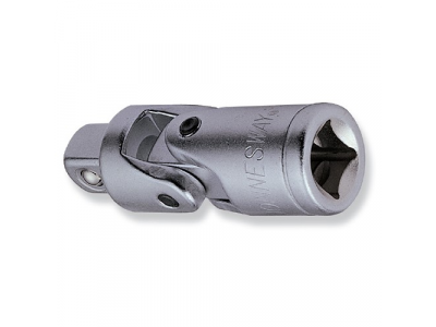 Кардан 3/8"DR, S15H356 JONNESWAY
