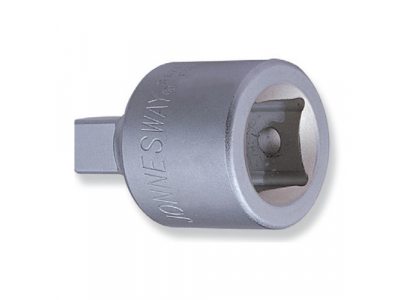 Переходник 1/4